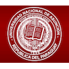 Universidad Nacional de Asunción
