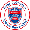 Bilkent Üniversitesi