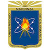 Universidad Nacional de Cajamarca