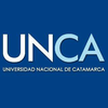 Universidad Nacional de Catamarca