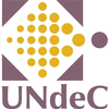 Universidad Nacional de Chilecito