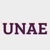 Universidad Nacional de Educación