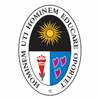 Universidad Nacional de Educación Enrique Guzmán y Valle