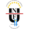 Universidad Nacional de Formosa