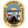 Universidad Nacional de Huancavelica