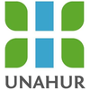 Universidad Nacional de Hurlingham