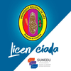 Universidad Nacional de Jaén