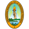 Universidad Nacional de la Amazonía Peruana