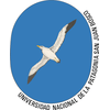 Universidad Nacional de la Patagonia San Juan Bosco
