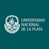 Universidad Nacional de La Plata