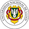 Universidad Nacional de Luján