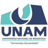 Universidad Nacional de Moquegua
