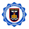 Universidad Nacional de Piura