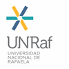 Universidad Nacional de Rafaela
