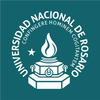 Universidad Nacional de Rosario