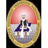 Universidad Nacional de San Agustín de Arequipa