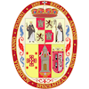 Universidad Nacional de San Antonio Abad del Cusco