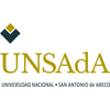 Universidad Nacional de San Antonio de Areco