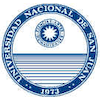 Universidad Nacional de San Juan