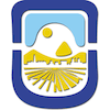 Universidad Nacional de San Luis