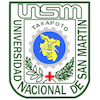 Universidad Nacional de San Martín