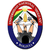 Universidad Nacional de Siglo XX