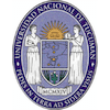 Universidad Nacional de Tucumán