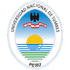 Universidad Nacional de Tumbes