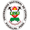 Universidad Nacional de Ucayali