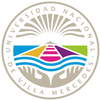 Universidad Nacional de Villa Mercedes