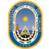 Universidad Nacional del Callao