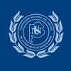 Universidad Nacional del Centro de la Provincia de Buenos Aires