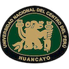 Universidad Nacional del Centro del Perú