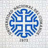 Universidad Nacional del Comahue