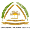 Universidad Nacional del Este