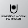 Universidad Nacional del Nordeste