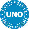Universidad Nacional del Oeste