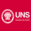 Universidad Nacional del Santa