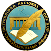 Universidad Nacional del Sur