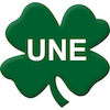 Universidad Nacional Ecológica