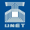 Universidad Nacional Experimental del Táchira