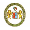 Universidad Nacional Hermilio Valdizan