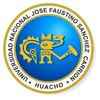 Universidad Nacional José Faustino Sánchez Carrión