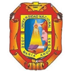 Universidad Nacional José María Arguedas