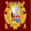 Universidad Nacional Mayor de San Marcos