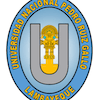 Universidad Nacional Pedro Ruíz Gallo