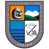 Universidad Nacional Santiago Antúnez de Mayolo