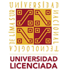 Universidad Nacional Tecnológica de Lima Sur