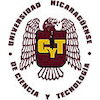 Universidad Nicaragüense de Ciencia y Tecnología