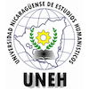 Universidad Nicaraguense de Estudios Humanísticos